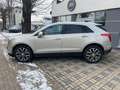 Cadillac XT5 Platinum AWD Silber - thumbnail 8