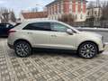 Cadillac XT5 Platinum AWD Silber - thumbnail 4