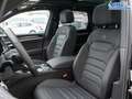 Volkswagen Touareg R-Line 3.0 V6 TDI 4MOTION *Pano*AHK*HeadUp 210 ... Schwarz - thumbnail 4