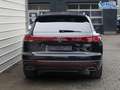 Volkswagen Touareg R-Line 3.0 V6 TDI 4MOTION *Pano*AHK*HeadUp 210 ... Schwarz - thumbnail 18