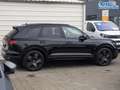 Volkswagen Touareg R-Line 3.0 V6 TDI 4MOTION *Pano*AHK*HeadUp 210 ... Schwarz - thumbnail 3