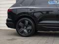 Volkswagen Touareg R-Line 3.0 V6 TDI 4MOTION *Pano*AHK*HeadUp 210 ... Schwarz - thumbnail 16
