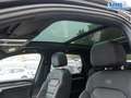 Volkswagen Touareg R-Line 3.0 V6 TDI 4MOTION *Pano*AHK*HeadUp 210 ... Schwarz - thumbnail 15