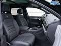 Volkswagen Touareg R-Line 3.0 V6 TDI 4MOTION *Pano*AHK*HeadUp 210 ... Schwarz - thumbnail 6