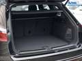 Volkswagen Touareg R-Line 3.0 V6 TDI 4MOTION *Pano*AHK*HeadUp 210 ... Schwarz - thumbnail 19