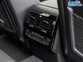 Volkswagen Touareg R-Line 3.0 V6 TDI 4MOTION *Pano*AHK*HeadUp 210 ... Schwarz - thumbnail 13