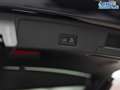 Volkswagen Touareg R-Line 3.0 V6 TDI 4MOTION *Pano*AHK*HeadUp 210 ... Schwarz - thumbnail 21