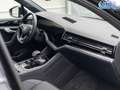 Volkswagen Touareg R-Line 3.0 V6 TDI 4MOTION *Pano*AHK*HeadUp 210 ... Schwarz - thumbnail 8