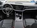 Volkswagen Touareg R-Line 3.0 V6 TDI 4MOTION *Pano*AHK*HeadUp 210 ... Schwarz - thumbnail 5