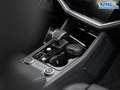 Volkswagen Touareg R-Line 3.0 V6 TDI 4MOTION *Pano*AHK*HeadUp 210 ... Schwarz - thumbnail 12