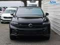 Volkswagen Touareg R-Line 3.0 V6 TDI 4MOTION *Pano*AHK*HeadUp 210 ... Schwarz - thumbnail 2