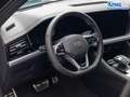 Volkswagen Touareg R-Line 3.0 V6 TDI 4MOTION *Pano*AHK*HeadUp 210 ... Schwarz - thumbnail 9