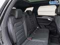 Volkswagen Touareg R-Line 3.0 V6 TDI 4MOTION *Pano*AHK*HeadUp 210 ... Schwarz - thumbnail 14