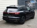 Volkswagen Touareg R-Line 3.0 V6 TDI 4MOTION *Pano*AHK*HeadUp 210 ... Schwarz - thumbnail 17
