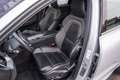 Volvo XC60 T8 Plug-in hybrid AWD R-Design | Bowers & Wilkins Grijs - thumbnail 23