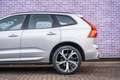 Volvo XC60 T8 Plug-in hybrid AWD R-Design | Bowers & Wilkins Grijs - thumbnail 17