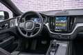 Volvo XC60 T8 Plug-in hybrid AWD R-Design | Bowers & Wilkins Grijs - thumbnail 26