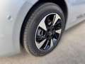 Opel Corsa GS 156PS Navi Kamera SHZ Silber - thumbnail 8
