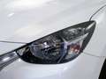 Mazda 2 1.5 SkyActiv-G Signature+ Weiß - thumbnail 5