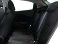 Mazda 2 1.5 SkyActiv-G Signature+ Blanc - thumbnail 11