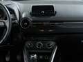 Mazda 2 1.5 SkyActiv-G Signature+ Weiß - thumbnail 10