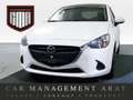 Mazda 2 1.5 SkyActiv-G Signature+ Blanc - thumbnail 1