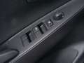 Mazda 2 1.5 SkyActiv-G Signature+ Weiß - thumbnail 9