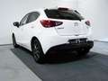 Mazda 2 1.5 SkyActiv-G Signature+ Weiß - thumbnail 13