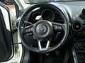 Mazda 2 1.5 SkyActiv-G Signature+ Blanc - thumbnail 7