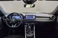 Alfa Romeo Tonale 1.5 130 CV MHEV TCT7 Sprint Blu/Azzurro - thumbnail 15