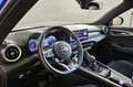 Alfa Romeo Tonale 1.5 130 CV MHEV TCT7 Sprint Blu/Azzurro - thumbnail 13