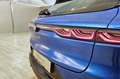 Alfa Romeo Tonale 1.5 130 CV MHEV TCT7 Sprint Blu/Azzurro - thumbnail 7