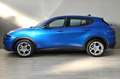 Alfa Romeo Tonale 1.5 130 CV MHEV TCT7 Sprint Blu/Azzurro - thumbnail 10