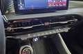 Alfa Romeo Tonale 1.5 130 CV MHEV TCT7 Sprint Blu/Azzurro - thumbnail 29