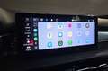 Alfa Romeo Tonale 1.5 130 CV MHEV TCT7 Sprint Blu/Azzurro - thumbnail 24