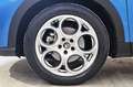 Alfa Romeo Tonale 1.5 130 CV MHEV TCT7 Sprint Blu/Azzurro - thumbnail 11