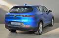 Alfa Romeo Tonale 1.5 130 CV MHEV TCT7 Sprint Blu/Azzurro - thumbnail 6