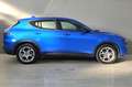 Alfa Romeo Tonale 1.5 130 CV MHEV TCT7 Sprint Blu/Azzurro - thumbnail 5