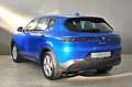 Alfa Romeo Tonale 1.5 130 CV MHEV TCT7 Sprint Blu/Azzurro - thumbnail 9