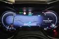Alfa Romeo Tonale 1.5 130 CV MHEV TCT7 Sprint Blu/Azzurro - thumbnail 21