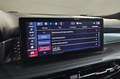 Alfa Romeo Tonale 1.5 130 CV MHEV TCT7 Sprint Blu/Azzurro - thumbnail 26