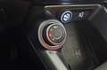 Alfa Romeo Tonale 1.5 130 CV MHEV TCT7 Sprint Blu/Azzurro - thumbnail 30