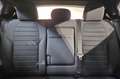 Alfa Romeo Tonale 1.5 130 CV MHEV TCT7 Sprint Blu/Azzurro - thumbnail 35