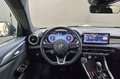 Alfa Romeo Tonale 1.5 130 CV MHEV TCT7 Sprint Blu/Azzurro - thumbnail 16