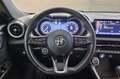 Alfa Romeo Tonale 1.5 130 CV MHEV TCT7 Sprint Blu/Azzurro - thumbnail 17