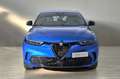 Alfa Romeo Tonale 1.5 130 CV MHEV TCT7 Sprint Blu/Azzurro - thumbnail 3
