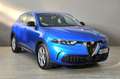 Alfa Romeo Tonale 1.5 130 CV MHEV TCT7 Sprint Blu/Azzurro - thumbnail 4