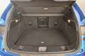 Alfa Romeo Tonale 1.5 130 CV MHEV TCT7 Sprint Blu/Azzurro - thumbnail 37