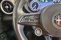Alfa Romeo Tonale 1.5 130 CV MHEV TCT7 Sprint Blu/Azzurro - thumbnail 18