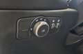 Alfa Romeo Tonale 1.5 130 CV MHEV TCT7 Sprint Blu/Azzurro - thumbnail 34